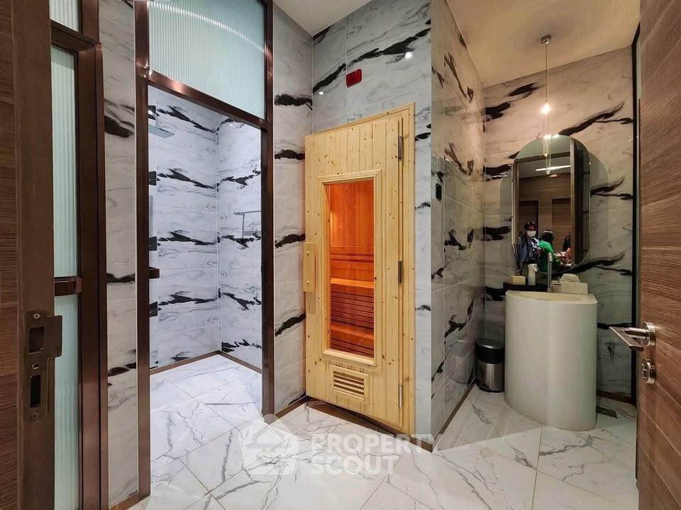 รูป คอนโด 1 ห้องนอน Fynn Asoke สุขุมวิท ใกล้ BTS อโศก (ID 3234781) - รูปที่ 29/32