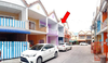 listing thumbnail image 1