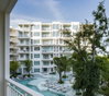 listing thumbnail image 10