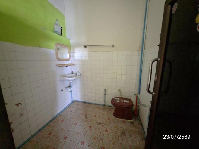 picture SHOP HOUSE 35.4 Sq.w. Muang Nakhon Phanom Nakhon Phanom for 10M - 18/45