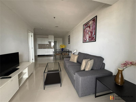 Waterford Diamond Ready-to-move-in Condo, Great Value