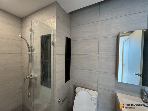 Elevate Comfort at an Unbeatable Price The Nest Chula samyan