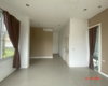 listing thumbnail image 29