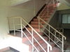 listing thumbnail image 39