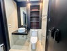 listing thumbnail image 24