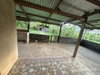 listing thumbnail image 32