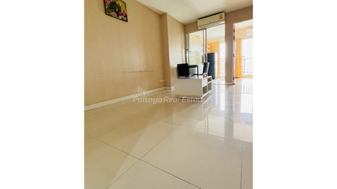 🛏️ 1 ห้องนอน - 🛁 1 ห้องน้ำ - 🏙️ City View - 🇹🇭 ชื่อไทย - 🏢 UNICCA Pattaya Condo - รหัส: UNIC03