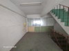 listing thumbnail image 18