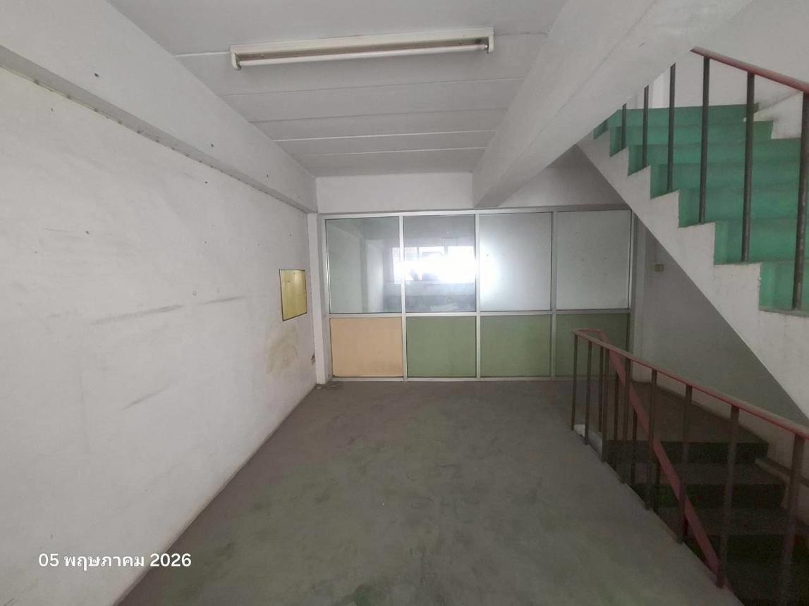 picture SHOP HOUSE 16 Sq.w. Khlong Luang Pathumthani for 2M - 19/33
