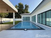 listing thumbnail image 30