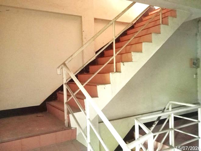 รูป อาคารพาณิชย์ 39 ตร.วา เมืองนครราชสีมา นครราชสีมา 8.8M - รูปที่ 10/45