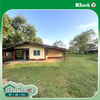 listing thumbnail image 48