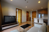 listing thumbnail image 9