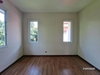 listing thumbnail image 29