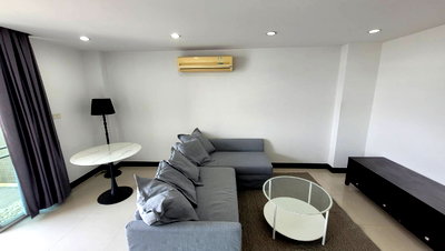 Condos for rent : Ready to move 2 bed 1 bath condo for rent Fair Tower