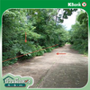 listing thumbnail image 32