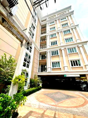 Condos for rent : 40 Sqm 1-BR At Le Nice Ekkamai Near BTS Ekkamai (ID 3192527)
