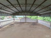 listing thumbnail image 22