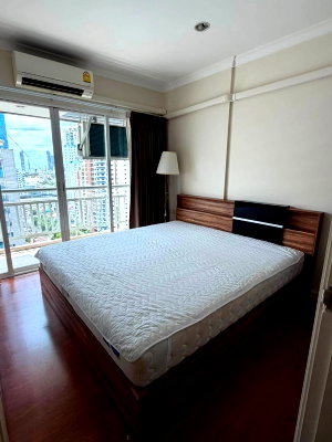 คอนโดให้เช่า : Code: 26KJ4593  ให้เช่า Grand Park View 🔥🔥 จองเดือนนี้รับส่วนลด1,000บาท 🔥🔥 @kjcondo (มี@ข้างหน้าด้วยนะคะ)