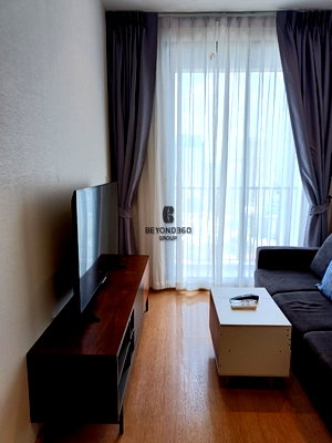 Condos for rent : Maru Ladprao 15 🌟PN-00002449🌟