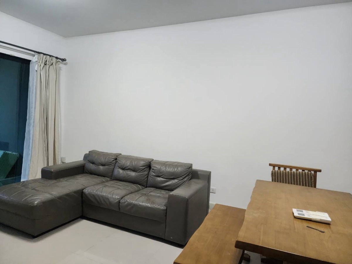 picture 3 Story Townhome at Workplace Ratchaphruek – Charan by SC Asset - 3/7