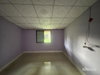 listing thumbnail image 31