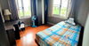 listing thumbnail image 12