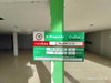 listing thumbnail image 1