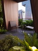 listing thumbnail image 26