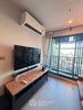 listing thumbnail image 1