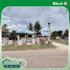 listing thumbnail image 38