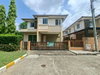 listing thumbnail image 33