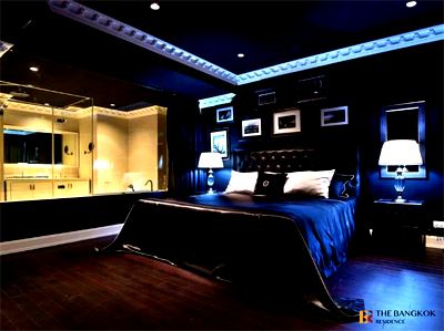 Condos for rent : The Emporio Place
