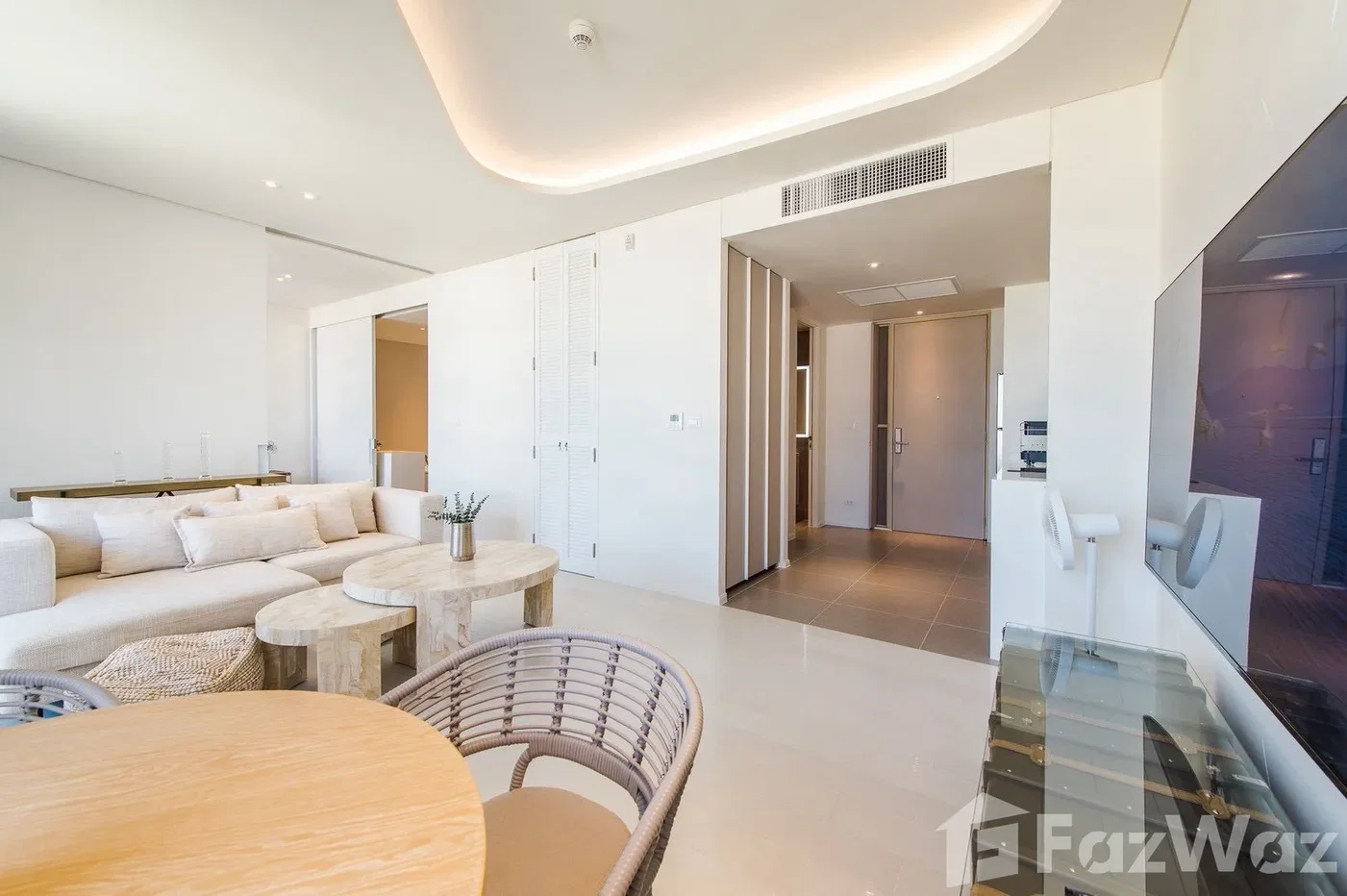 picture 🌊 Beachfront Condo – Veranda Residence Hua Hin, 6714762 - 21/43