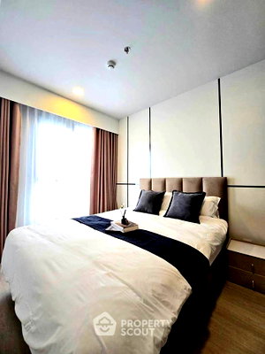 Condos for rent : 1-BR Condo at Life Phahon-Ladprao near BTS Ha Yaek Lat Phrao (ID 3234225)