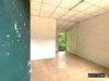 listing thumbnail image 28