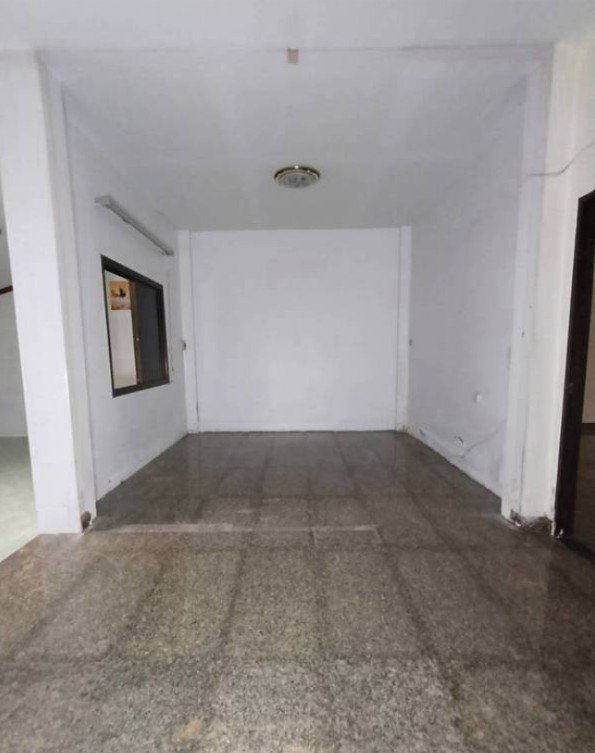 picture TWIN HOUSE 52.5 Sq.w. Hat Yai Songkhla for 3.8M - 12/13