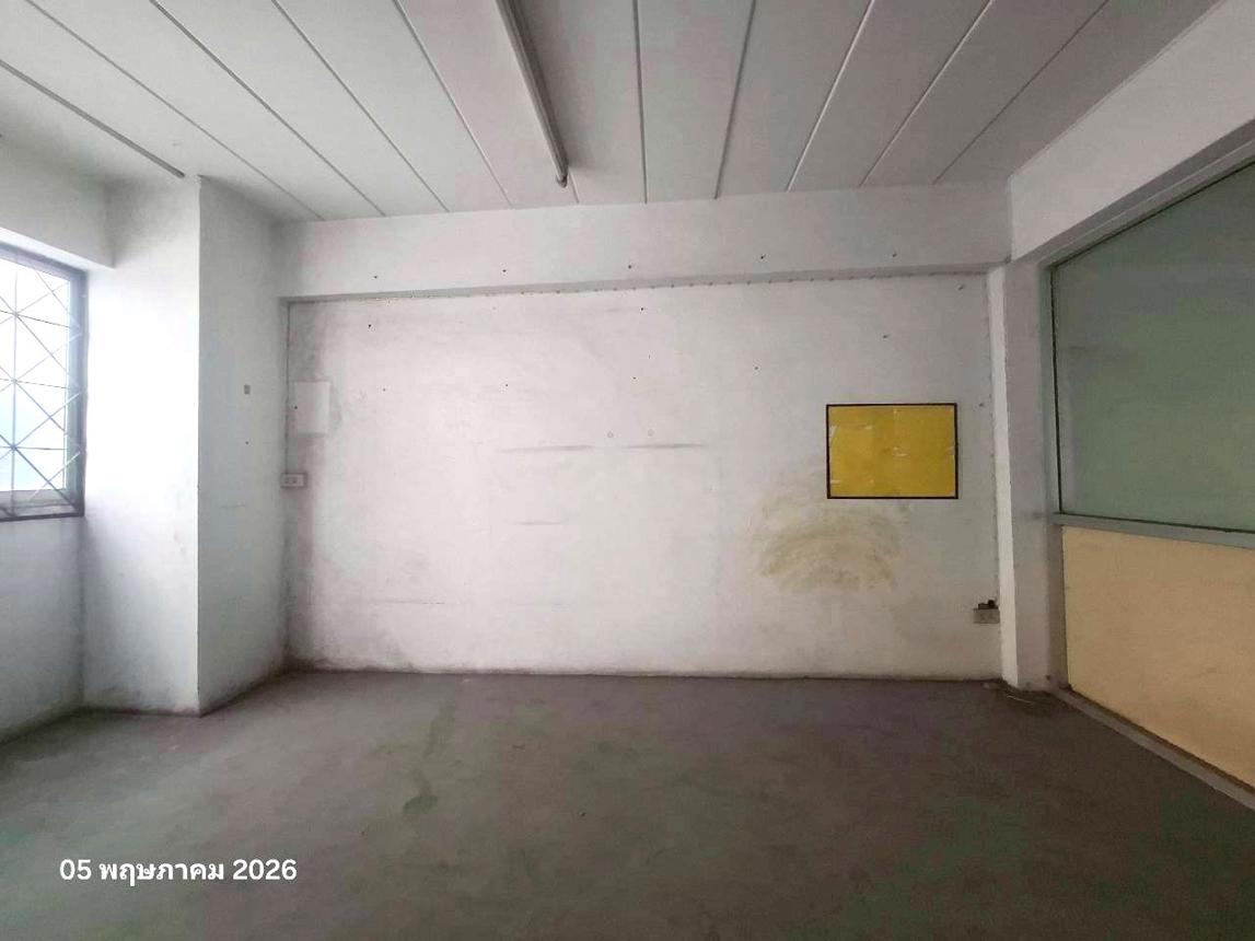 picture SHOP HOUSE 16 Sq.w. Khlong Luang Pathumthani for 2M - 20/33