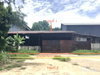 listing thumbnail image 21