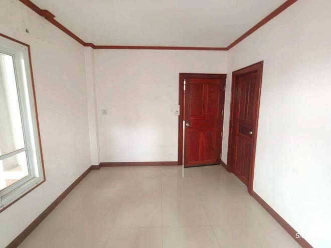 picture HOME 133 Sq.w. Nam Som Udon Thani for 3.8M - 16/41