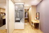 listing thumbnail image 8