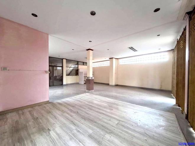 รูป บ้านเดี่ยว 54 ตร.วา ย่านตาขาว ตรัง 10.8M - รูปที่ 4/25