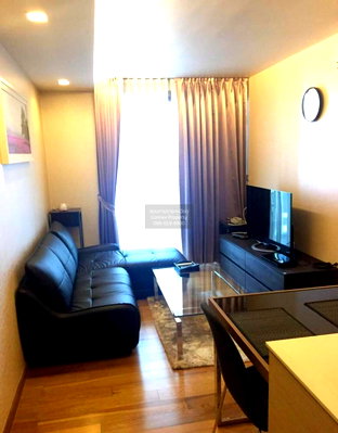 Condos for sale : For Sale Condo , Via Botani , BTS-Phrom Phong , Khlong Toei Nuea , Watthana , Bangkok , CX-24267 ✅ Live chat with us ADD LINE @connexproperty ✅