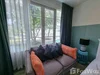 listing thumbnail image 4