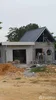 listing thumbnail image 22