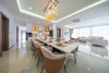 listing thumbnail image 8