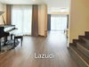listing thumbnail image 29