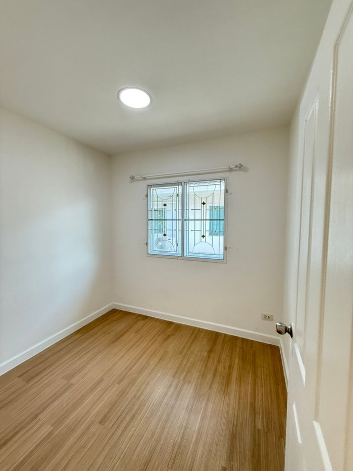 รูป 🏡✨ ให้เช่าทาวน์โฮม 2 ชั้น | พฤกษา วิลล์ 53/2 สะแกงาม–พระราม 2 - รูปที่ 4/5