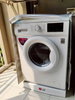 listing thumbnail image 7