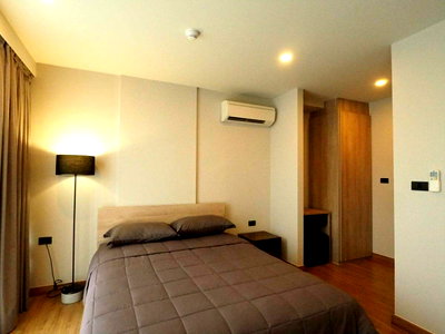 คอนโดให้เช่า : 🏙️✨ FOR RENT: FYNN Aree  💰 Rental Price: 22,000 THB/month | 📲 Line ID: @condobkk (with @)  